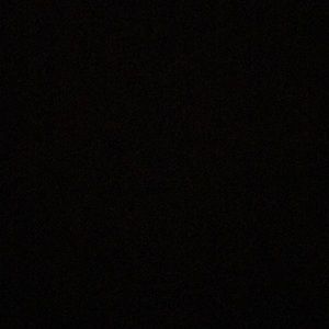 Meet your Posher, Easlyn